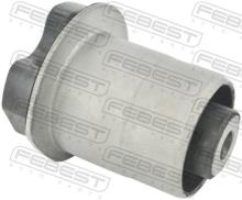 FEBEST RNAB-CLIIR