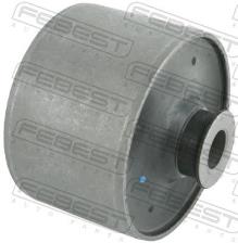 FEBEST RNAB-TRR