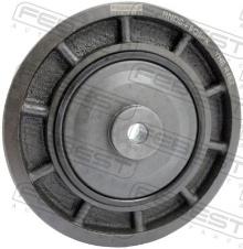 FEBEST RNDS-F9Q5PK