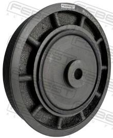 FEBEST RNDS-F9Q6PK