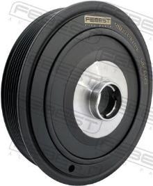 FEBEST RNDS-F9Q7PK