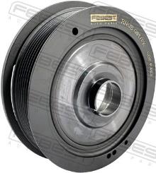 FEBEST RNDS-G9T7PK