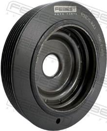 FEBEST RNDS-K4J