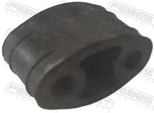 FEBEST RNEXB-001