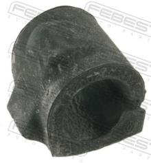 FEBEST RNSB-LOGF