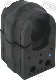 FEBEST RNSB-SCIIIF