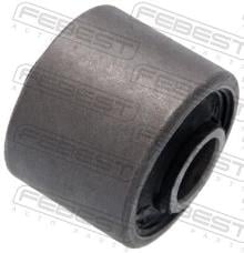 FEBEST SAB-001