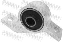 FEBEST SAB-001L