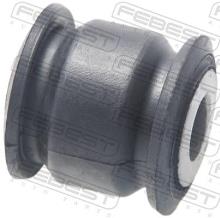 FEBEST SAB-008