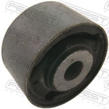 FEBEST SAB-011