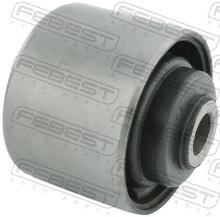 FEBEST SAB-012