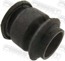 FEBEST SAB-014