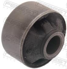 FEBEST SAB-017