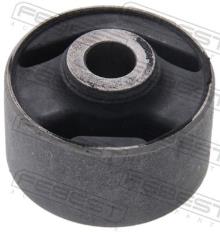 FEBEST SAB-020