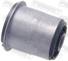 FEBEST SAB-021