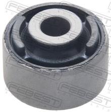 FEBEST SAB-022