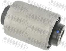 FEBEST SAB-023