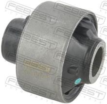 FEBEST SAB-024