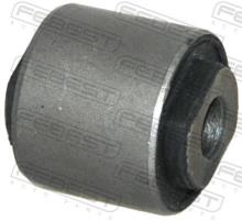 FEBEST SAB-B12R5