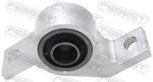FEBEST SAB-B12RL