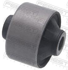 FEBEST SAB-B14B