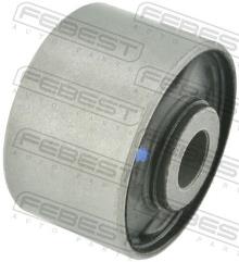 FEBEST SAB-G10DM