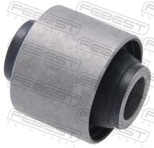 FEBEST SAB-G12R1