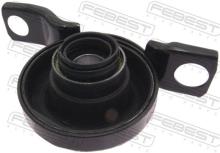 FEBEST SBCB-001