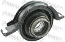 FEBEST SBCB-002
