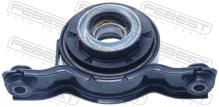 FEBEST SBCB-B13
