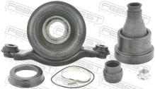 FEBEST SBCB-G11