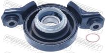 FEBEST SBCB-S11