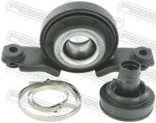 FEBEST SBCB-S12