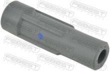 FEBEST SBCP-001