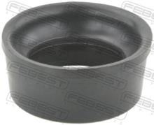FEBEST SBCP-002