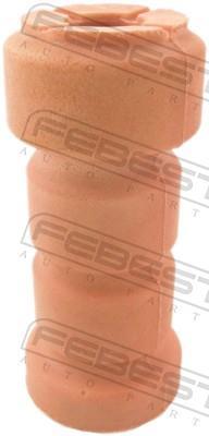 FEBEST SBD-002