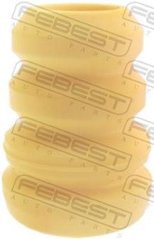 FEBEST SBD-003