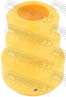 FEBEST SBD-G13R