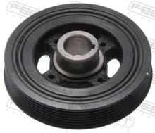 FEBEST SBDS-D30
