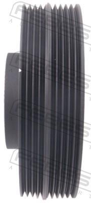 FEBEST SBDS-EJ251