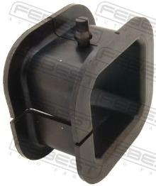FEBEST SBGB-B12