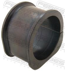 FEBEST SBGB-B12L