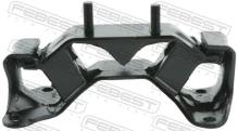 FEBEST SBM-001
