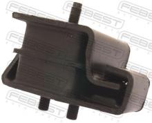 FEBEST SBM-002