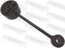 FEBEST SBM-003