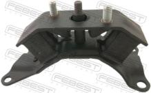 FEBEST SBM-008