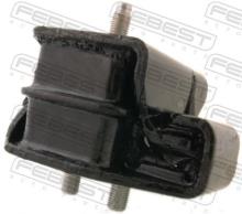 FEBEST SBM-009