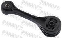 FEBEST SBM-010