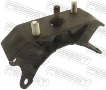 FEBEST SBM-011