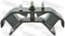 FEBEST SBM-012
